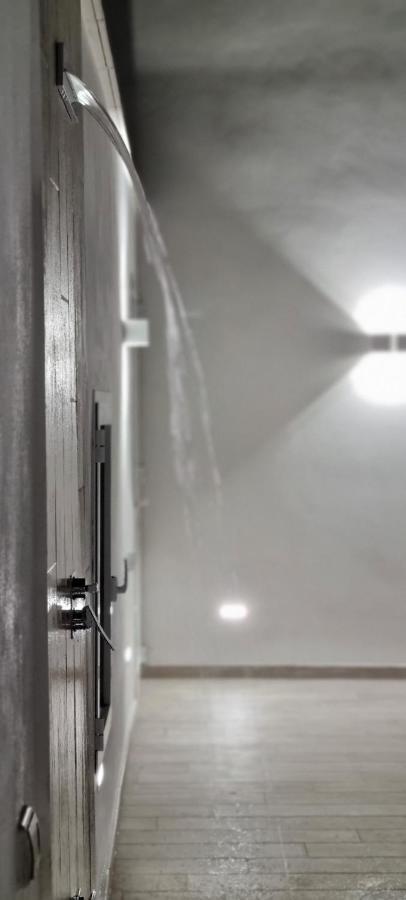 Il Civico Storico Διαμέρισμα Μπρίντιζι Εξωτερικό φωτογραφία